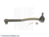 BLUE PRINT ADT38718 Tie Rod End